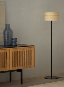 lampe de table