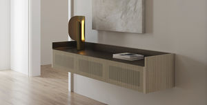 buffet contemporain 1
