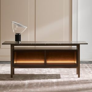 buffet contemporain 1