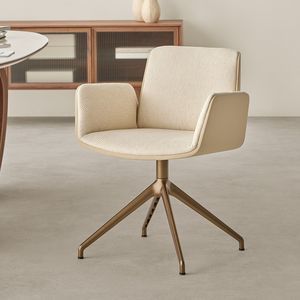 chaise contemporaine 1