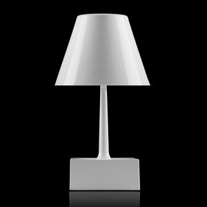 lampe de table 1
