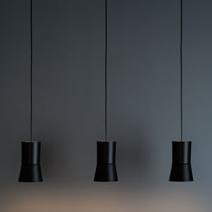 suspension 1