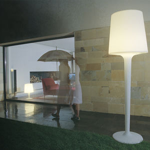 lampe sur pied 1