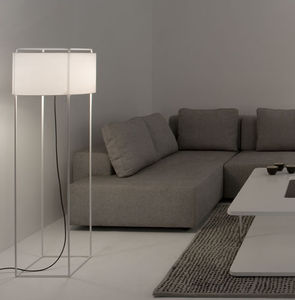 lampe sur pied 1