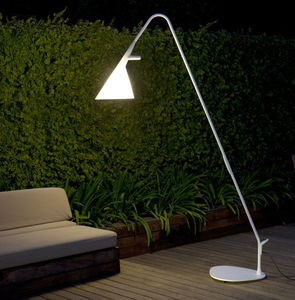 lampe sur pied 1