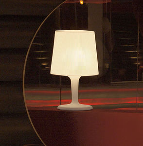 lampe de table 1