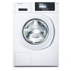 lave-linge à chargement frontal 1