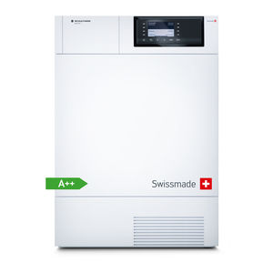 sèche-linge à condensation