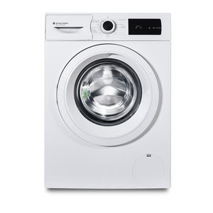 lave-linge à chargement frontal