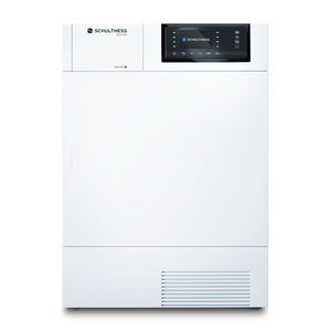 sèche-linge à condensation 1