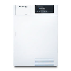 sèche-linge à condensation 1