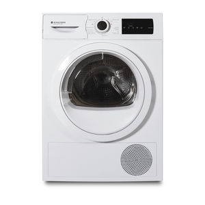 sèche-linge à condensation 1