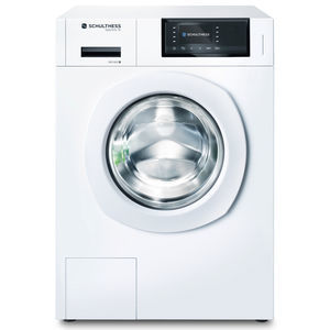 lave-linge à chargement frontal 1