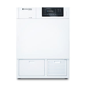 sèche-linge pour appartement 1