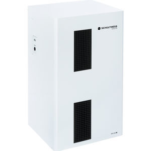 aérotherme électrique 1