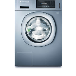 lave-linge à chargement frontal 1