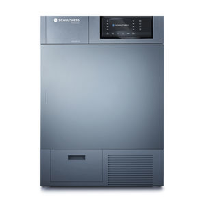 sèche-linge professionnel 1