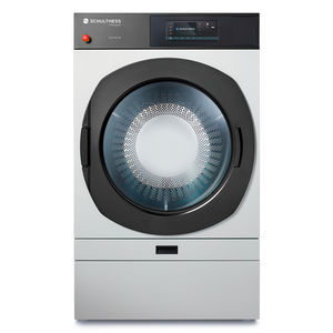 sèche-linge professionnel 1