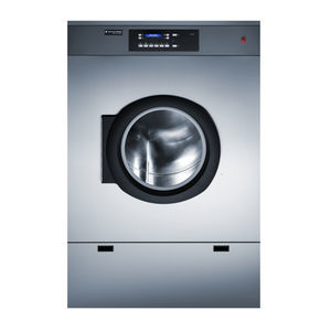 sèche-linge professionnel 1