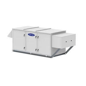 pompe à chaleur hydrothermique