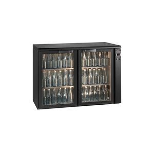 armoire à boissons professionnel