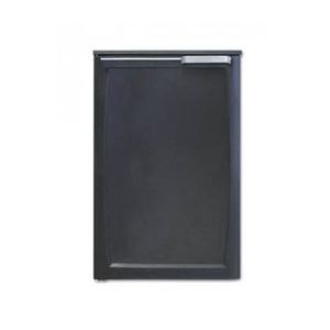 armoire à boissons pour bar 1