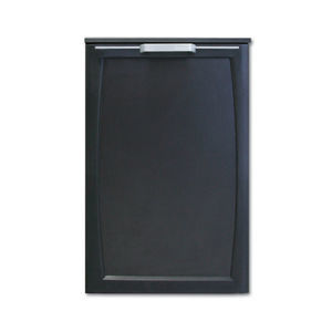 armoire à boissons professionnel 1