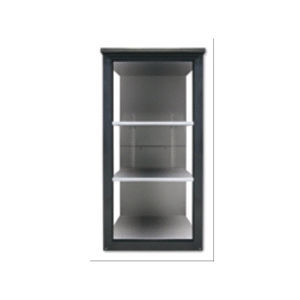 armoire à boissons professionnel 1