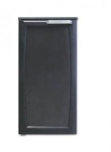 armoire à boissons professionnel 1