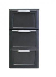 armoire à boissons professionnel 1