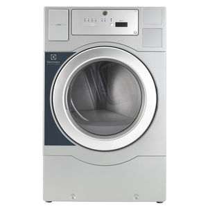 sèche-linge professionnel
