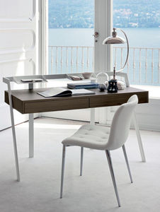 bureau contemporain