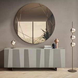buffet contemporain 1