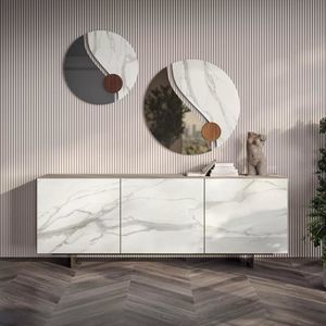 buffet contemporain 1