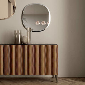 buffet contemporain 1