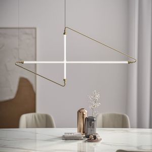 suspension 1