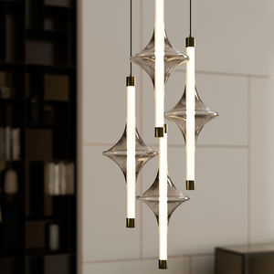 suspension 1