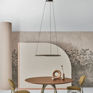 suspension 1