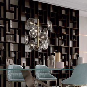 plafonnier contemporain