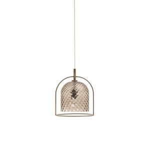 suspension 1