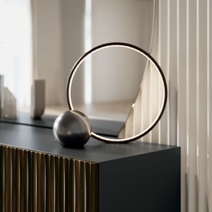 lampe de table