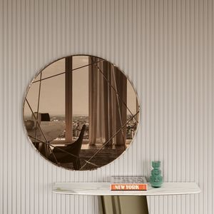 miroir mural 1
