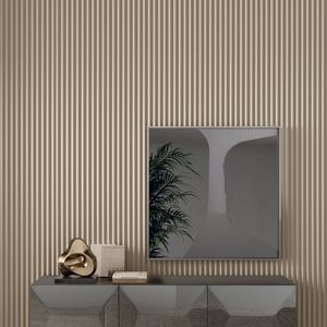 miroir mural 1