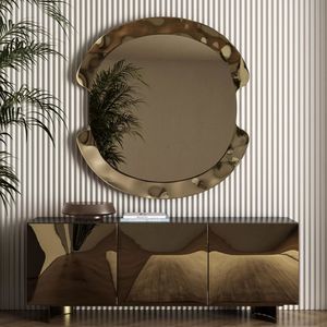 miroir mural 1