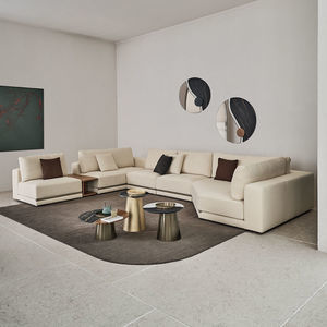 miroir mural 1