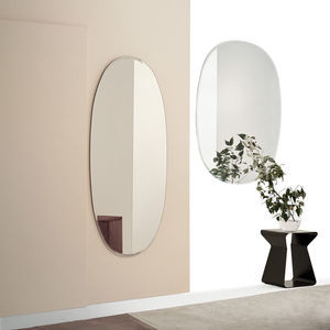 miroir mural 1