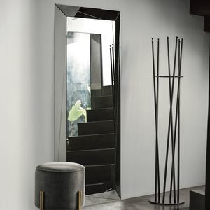 miroir mural 1