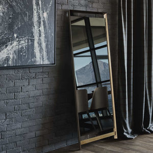 miroir mural 1
