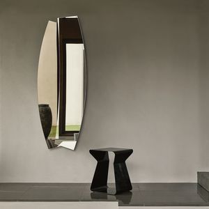 miroir mural 1