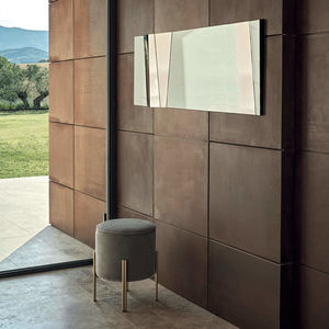 miroir mural 1